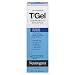 Neutrogena T/Gel Therapeutic Shampoo - 16.0 oz.