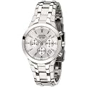 Men's Watch
