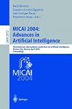 ISBN 9783540214595