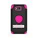 Train Time Laser Kraken A.M.S. Case for Motorola Droid RAZR MAXX HD