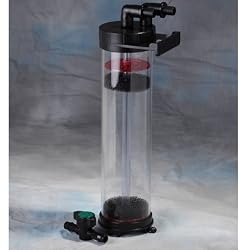 PhosBan Aquarium Phosphate Reactor 550