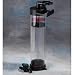 PhosBan Phosphate Reactor 150 Foam Disks