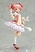 魔法少女まどか☆マギカ 鹿目まどか (1/8スケール PVC塗装済み完成品)_s-3