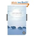 Die Auferstehung (Fischer Klassik)