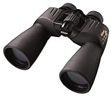 Nikon Action 12x50 Binocular