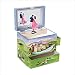 Enchantmints Prince and Princess Music Box