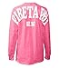 Pi Beta Phi Stadium Shirt