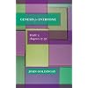 Genesis for Everyone: Part 2 chapters 17-50