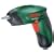 Bosch PSR 200 LI Cordless Lithium-Ion Screwdriver