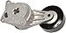 Continental 49249 Accu-Drive Tensioner Assembly