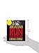 Run for Your Life (A Michael Bennett Thriller, 2)