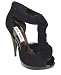 Fiesstaa FIESSTAA Steve Madden