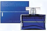 ���C�W���O�E�F�[�u �G�^�[�i�� EDT 50ml