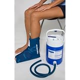AirCast Cryo Cold Therapy Unit
