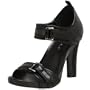 BCBGirls Women's Mack Sandal