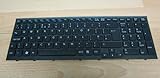 Brand new GENUINE SONY VAIO VPC-EB EB SERIES Black Frame Black UK layout keyboard 148793011 MP-09L26GB-886 550102M04