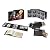 �|�̘B���p�t BOX SET -ARCHIVES-