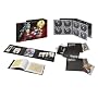 �|�̘B���p�t BOX SET-ARCHIVES- �y���S�\�񐶎Y����z [DVD]