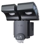 Osram 73135 Noxlite LED Spot 2 x 8 W...