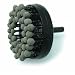 CTA Tools 1174 Flex Hone for Rotors - Fine