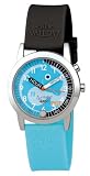 Invicta Activa Kids Dolphin Time Teacher Watch
