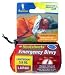 Adventure Medical Kits Heatsheets Emergency Bivvy, Large