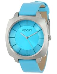 Rip Curl Womens A2590G - TUR Alana Turquoise Stainless Steel Analog Watch