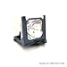 Projector Lamp MP56T-930 / 03-000712-01P / 610 305 5602 / POA-LMP59 for BOXLIGHT MP-50t, MP-55t, MP-56t, MP-50TL / CHRISTIE LX32, LX34 / EIKI LC-XG110, LC-XG210, LC-XG210D, LC-XG110D / SANYO PLC-XT10A, PLC-XT11, PLC-XT15A, PLC-XT15KA, PLC-XT16
