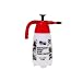 Tools & Hardware : Chapin 1002 48 Ounce Poly Hand-Held Style Cleaner/Degreaser