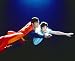 CHRISTOPHER REEVE AS SUPERMAN/CLARK KENT, MARGOT KIDDER AS LOIS LANE FROM SUPERMAN #1 - COLOUR Movie Photo - LARGE wall POSTER Size Print - SIZE 25x20
