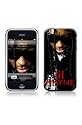 MusicSkins Lil Wayne - Shades - Phone Skins,Accessories for Unisex