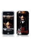 MusicSkins Lil Wayne - Shades - Phone Skins,Accessories for Unisex