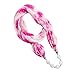 LERDU Women's Long Infinity Scarf, Spring Scarf Necklace for Girls, Mother Day Gift Scarf on Sale