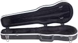 Violin Bags & Cases