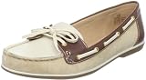 Dockers Women's Jensa Boat Shoe