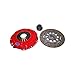 South Bend Clutch K08028-SS-O Clutch Kit (DXD Racing 92-93 Acura Integra 1.8L Stg 3 Daily)