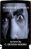 50 Horror Classics