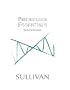 Precalculus Essentials (7th Edition)