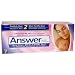 Answer Quick & Simple One-Step Ovulation Test-7ct