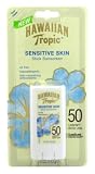 Hawaiian Tropic Sensitive Skin Sunscreen Stick, SPF 50 .5 fl oz (14.2 ml)