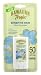 Hawaiian Tropic Sensitive Skin Sunscreen Stick, SPF 50 .5 fl oz (14.2 ml)
