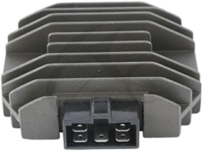 Voltage Regulator Rectifier For YAMAHA YZF R1 R6 1999-2001 00 600 97-05 98 99 02