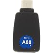 iGo TP00688-0002 Nintendo DS Lite A88 Power Tip