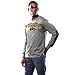 VF LSG NCAA Men's Plan of Attack Long Sleeve T-Shirt