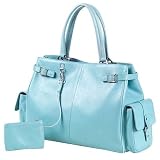 Clava Helen Tote