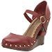 All Products : Seychelles Women's Bachelorette Platform Wedge