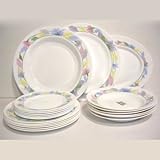 Détails sur le produit