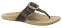 CAT Footwear Women's Sydney 303523
