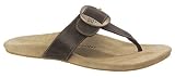 CAT Footwear Womens Sydney 303523