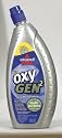Bissell 0801 Oxy GEN2 Multi Purpose Oxygen Boost -32oz